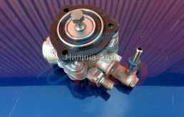 ТНВД для Opel Vectra на фотографиях