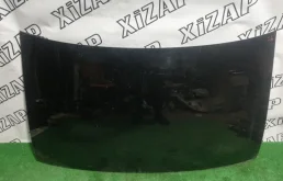 Заднее стекло (51317442876) для BMW 7er G11/G12 2015-2021