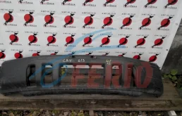 Бампер для Honda CR-V 1999 года на фотографиях