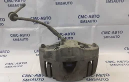 Суппорт передний правый для Volvo XC90 I C 2002-2014