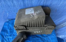 корпус воздушного фильтра для Mitsubishi Pajero V90 5dr rest II 2014-2020