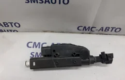 Фароомыватель правый для Volvo XC70 BZ 2007-2016