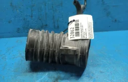 короб воздушного фильтра  для Mazda CX 7 ER rest 2010-2012