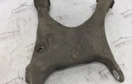 Рычаг задний левый нижний для BMW X6 на фотографиях