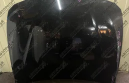 Капот для BMW 3er F30 2011-2019