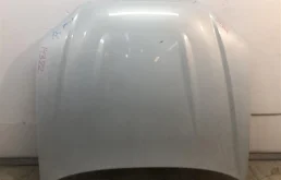 Капот для Subaru Legacy 2007 года на фотографиях