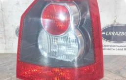 фонарь задний правый для Land Rover Freelander L359 2006-2010