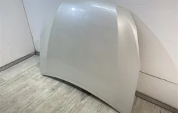 Капот для Subaru Legacy 2012 года на фотографиях