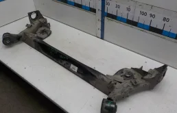 Задняя балка для Hyundai Creta на фотографиях