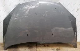 Капот для Honda CR-V RE 2006-2009