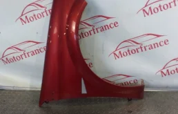 Крыло правое для Renault Megane Седан LM 2003-2009