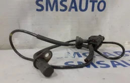 Датчик ABS передний правый для Volvo XC90 на фотографиях