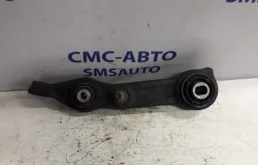 Рычаг передний правый нижний для Mercedes-Benz E class W211 2002-2009