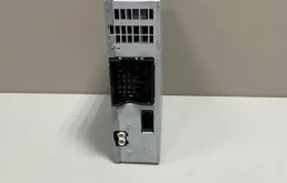 4g0035056 для Audi Q3 8U 2011-2019