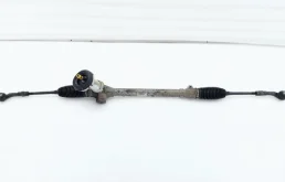 Рулевая рейка для Hyundai Solaris 2 (2017-2022)