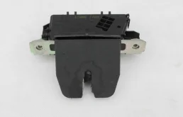 замок крышки багажника для Opel Astra H GTC 2004-2014