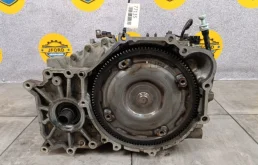 АКПП для Mitsubishi Grandis 2003-2011