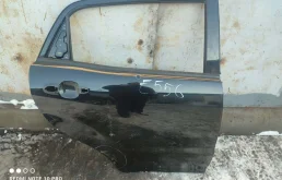 Дверь SsangYong Actyon 2015 C200