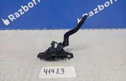 Замок капота для Renault Arkana 2018+