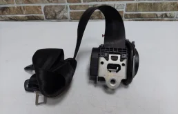 Ремень безопасности передний левый для Audi Q7 на фотографиях