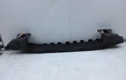 Усилитель заднего бампера для Volkswagen Touareg на фотографиях