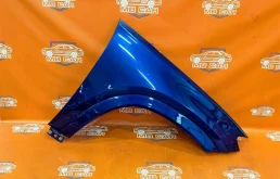 капот для Mercedes-Benz GLE class V167 2018+