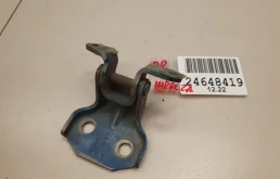 Петля двери передней правой нижняя для Subaru Impreza G11 2000-2007