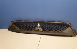 Решетка радиатора для Mitsubishi ASX 2010-2020