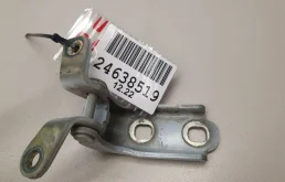 Петля двери для Chevrolet Orlando 2011-2015
