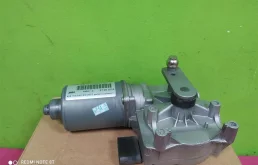 Мотор стеклоочистителя для Audi Q7 на фотографиях