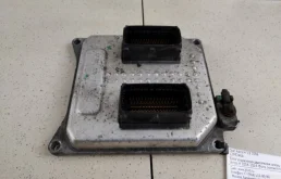 12992406 для Opel Zafira B 2005-2015