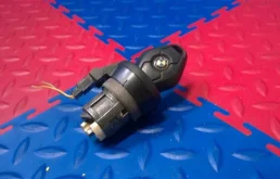 замок зажигания с ключем для BMW X3 Е83 2003-2010