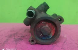 Насос ГУР для Volkswagen Jetta на фотографиях