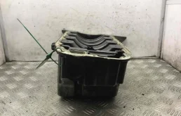 Поддон картера для Opel Zafira на фотографиях