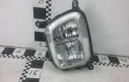 птф левая для Kia Sorento 2 XM Rest 2012-2021