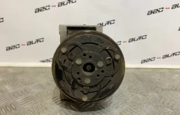 Компрессор кондиционера (36001118) для Volvo S40 MS 2004-2012