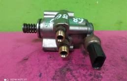 ТНВД для Audi Q7 на фотографиях