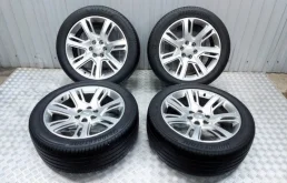 Диск колесный литой для Cadillac Escalade 4 2013-2020