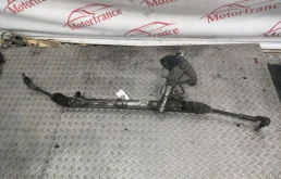 Рейка рулевая для Ford Mondeo 4 рестайлинг