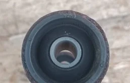 Рычаг передний правый верхний для Lexus LX на фотографиях