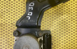 Блок ABS для Kia Ceed 2 JD 2012-2016