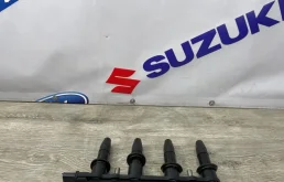 Модуль зажигания для Opel Corsa D Хэтчбек-5 2006-2014