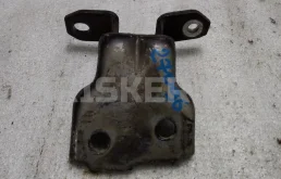 Петля двери передняя правая верхняя для Suzuki Swift Хэтчбек 5-d 2004-2010