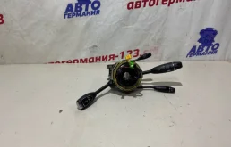 Подрулевой переключатель для Mercedes-Benz GL class 2010 года на фотографиях