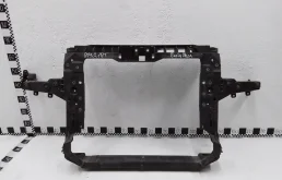 телевизор для Geely Atlas NL-3 2018-2023