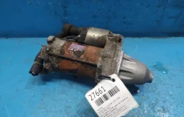 стартер для Honda CR-V RD 2001-2006