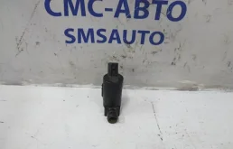 насос стеклоомывателя лобового стекла для Volvo XC90 I C 2002-2014