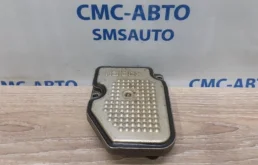 Блок управления двигателем для Volvo XC90 2012 года на фотографиях