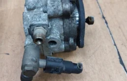 ТНВД для Opel Vectra на фотографиях