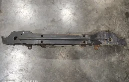 Усилитель бампера передний для SsangYong Kyron DJ 2005-2007